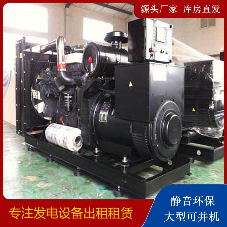 红旗发电车出租 柴油发电机组需要经常换机油吗？
