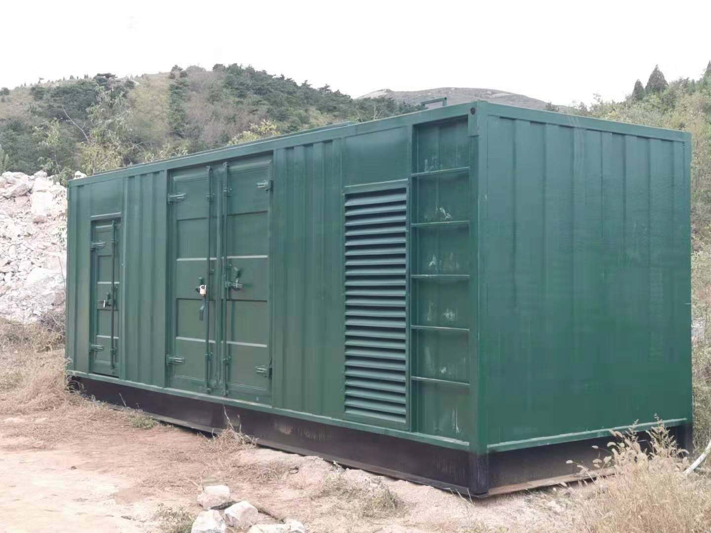 红旗如何对接地系统进行定期检测和维护？