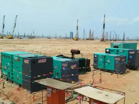 红旗测量水冷式机油散热器密封件尺寸的具体步骤是什么？
