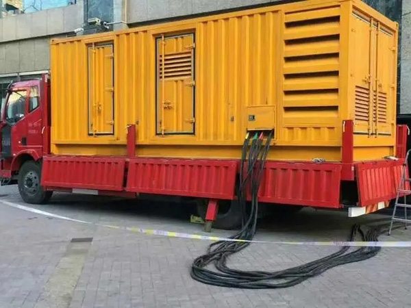 红旗如何确定水冷式机油散热器密封件的规格型号？